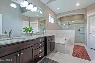 870 E 350 S, Kamas, UT 84036 - Photo 25