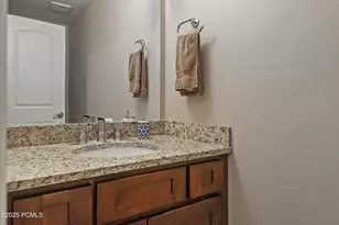 870 E 350 S, Kamas, UT 84036 - Photo 37