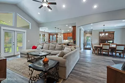 870 E 350 South, Kamas, UT 84036 - Photo 9