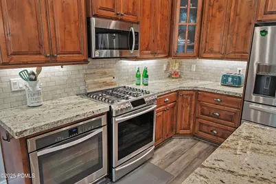 870 E 350 South, Kamas, UT 84036 - Photo 17