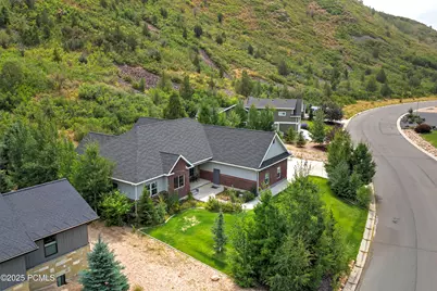 870 E 350 South, Kamas, UT 84036 - Photo 45