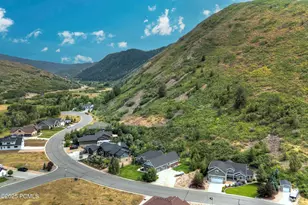 870 E 350 S, Kamas, UT 84036 - Photo 5