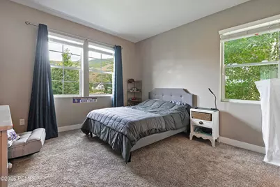 870 E 350 South, Kamas, UT 84036 - Photo 27