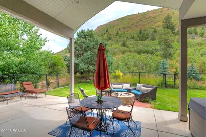 870 E 350 South, Kamas, UT 84036 - Photo 41