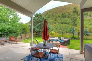 870 E 350 S, Kamas, UT 84036 - Photo 41