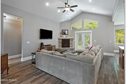 870 E 350 South, Kamas, UT 84036 - Photo 11