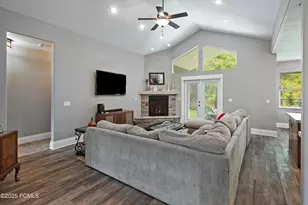 870 E 350 S, Kamas, UT 84036 - Photo 11