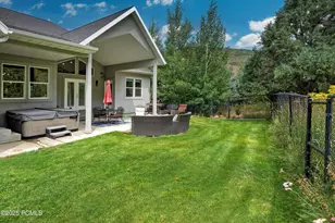 870 E 350 S, Kamas, UT 84036 - Photo 39