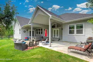 870 E 350 S, Kamas, UT 84036 - Photo 7