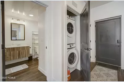 6495 Serviceberry Drive #Unit B205, Park City, UT 84098 - Photo 7