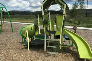 6495 Serviceberry Dr, Park City, UT 84098 - Photo 13