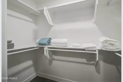 6495 Serviceberry Drive #Unit B205, Park City, UT 84098 - Photo 9