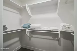 6495 Serviceberry Dr, Park City, UT 84098 - Photo 9