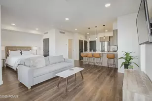 6495 Serviceberry Dr, Park City, UT 84098 - Photo 5