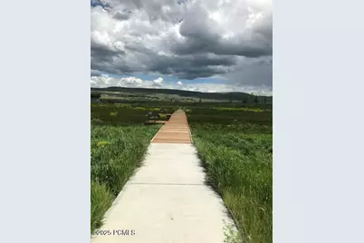 6495 Serviceberry Drive #Unit B205, Park City, UT 84098 - Photo 11