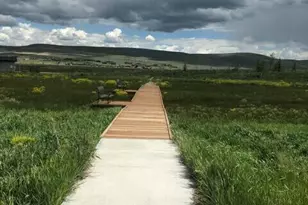 6495 Serviceberry Dr, Park City, UT 84098 - Photo 11