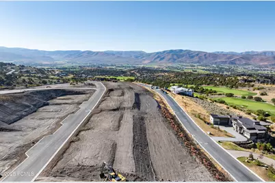 1257 N Granite Peak Way, Heber City, UT 84032 - Photo 5