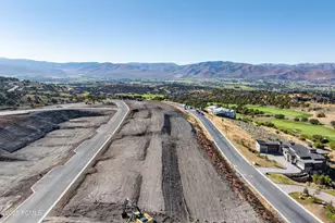 1257 N Granite Peak Way, Heber City, UT 84032 - Photo 5