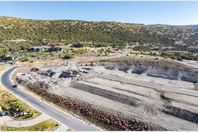 1257 N Granite Peak Way, Heber City, UT 84032 - Photo 7