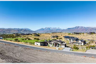 1257 N Granite Peak Way, Heber City, UT 84032 - Photo 9