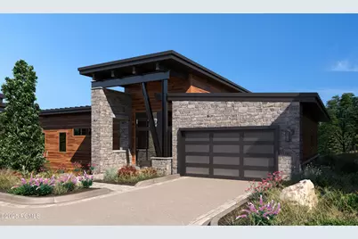 1257 N Granite Peak Way, Heber City, UT 84032 - Photo 3