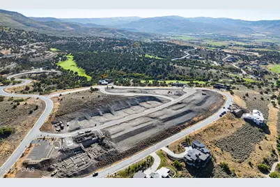 1257 N Granite Peak Way, Heber City, UT 84032 - Photo 17