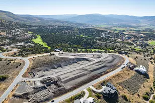 1257 N Granite Peak Way, Heber City, UT 84032 - Photo 17