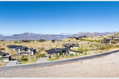 1257 N Granite Peak Way, Heber City, UT 84032 - Photo 11