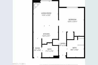 2669 Canyons Resort Drive #310, Park City, UT 84098 - Photo 27