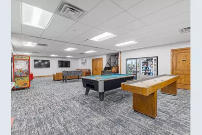 2669 Canyons Resort Drive #310, Park City, UT 84098 - Photo 15