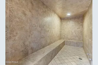 2669 Canyons Resort Drive #310, Park City, UT 84098 - Photo 23