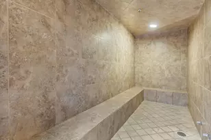 2669 Canyons Resort Dr, Park City, UT 84098 - Photo 23