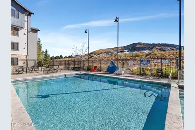 2669 Canyons Resort Drive #310, Park City, UT 84098 - Photo 21