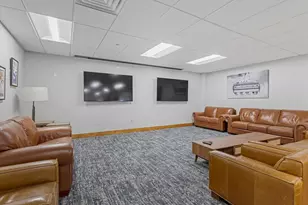 2669 Canyons Resort Dr, Park City, UT 84098 - Photo 13