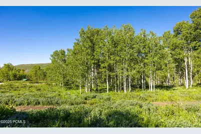 11616 Cliffrose Drive, Heber City, UT 84032 - Photo 7