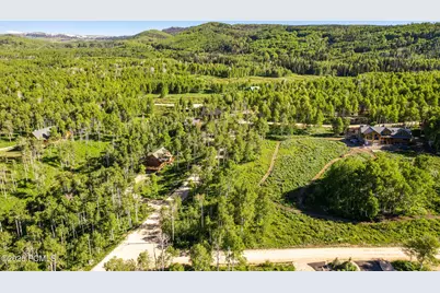 11616 Cliffrose Drive, Heber City, UT 84032 - Photo 17