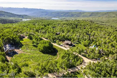 11616 Cliffrose Drive, Heber City, UT 84032 - Photo 19