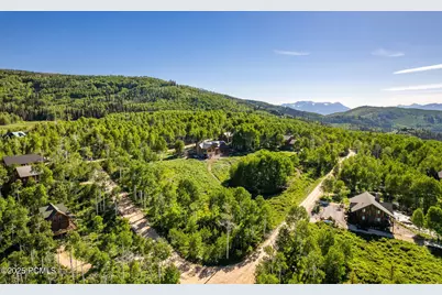 11616 Cliffrose Drive, Heber City, UT 84032 - Photo 1