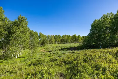 11616 Cliffrose Drive, Heber City, UT 84032 - Photo 3