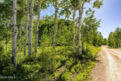 11616 Cliffrose Drive, Heber City, UT 84032 - Photo 11