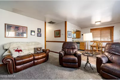 2887 Cottonwood Drive, Coalville, UT 84017 - Photo 17