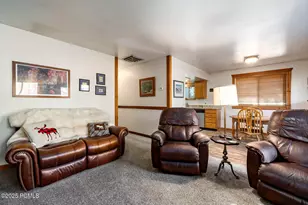 2887 Cottonwood Dr, Coalville, UT 84017 - Photo 17