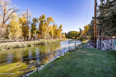 2887 Cottonwood Drive, Coalville, UT 84017 - Photo 5