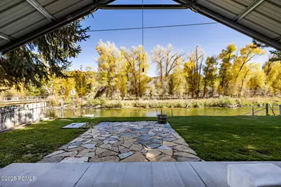 2887 Cottonwood Drive, Coalville, UT 84017 - Photo 1