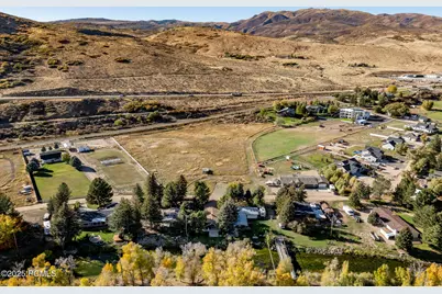 2887 Cottonwood Drive, Coalville, UT 84017 - Photo 37