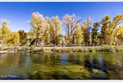 2887 Cottonwood Drive, Coalville, UT 84017 - Photo 11