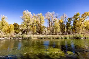 2887 Cottonwood Dr, Coalville, UT 84017 - Photo 11