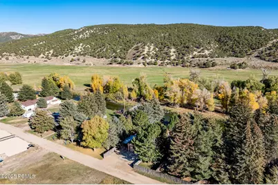 2887 Cottonwood Drive, Coalville, UT 84017 - Photo 35