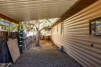 2887 Cottonwood Drive, Coalville, UT 84017 - Photo 33