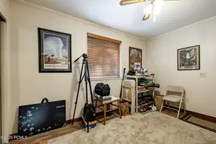 2887 Cottonwood Dr, Coalville, UT 84017 - Photo 27